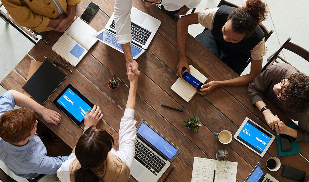 About Pre Press Pre Press design studio