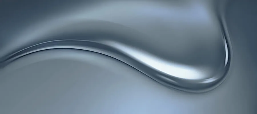 What is the difference between UV Varnishing, varnishing and laminating?