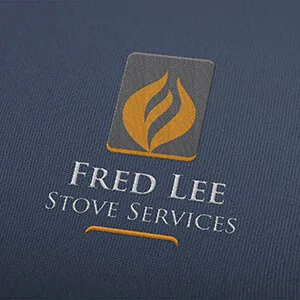 brand and logo design