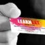 business cards special offer.j