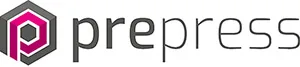 prepress logo