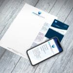brand for business