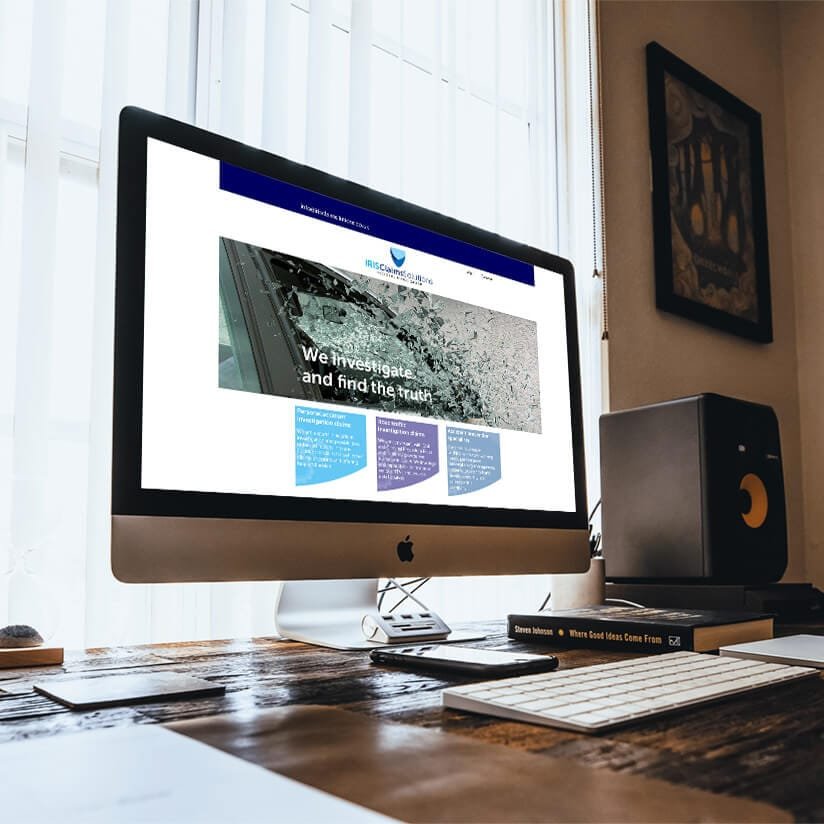 business startup web design web site design and hosting