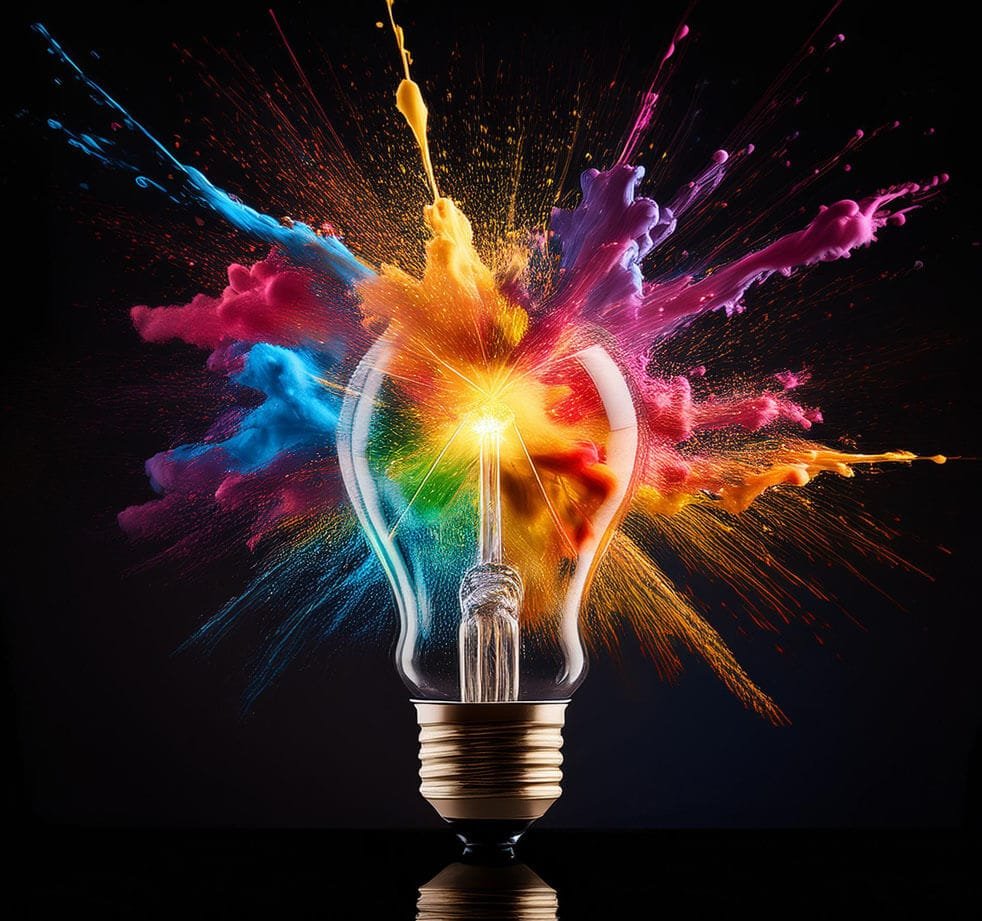 Design, print, prepress