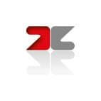 7-contradores-logo brand design and logo design from PrePress Brand specialists for over 40 years