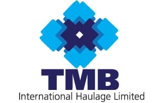 TMW Logo brand design and logo design from PrePress Brand specialists for over 40 years