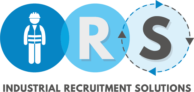 irsgroup-logo brand design and logo design from PrePress Brand specialists for over 40 years