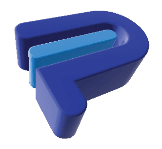 prepress digital brand design and logo design from PrePress Brand specialists for over 40 years