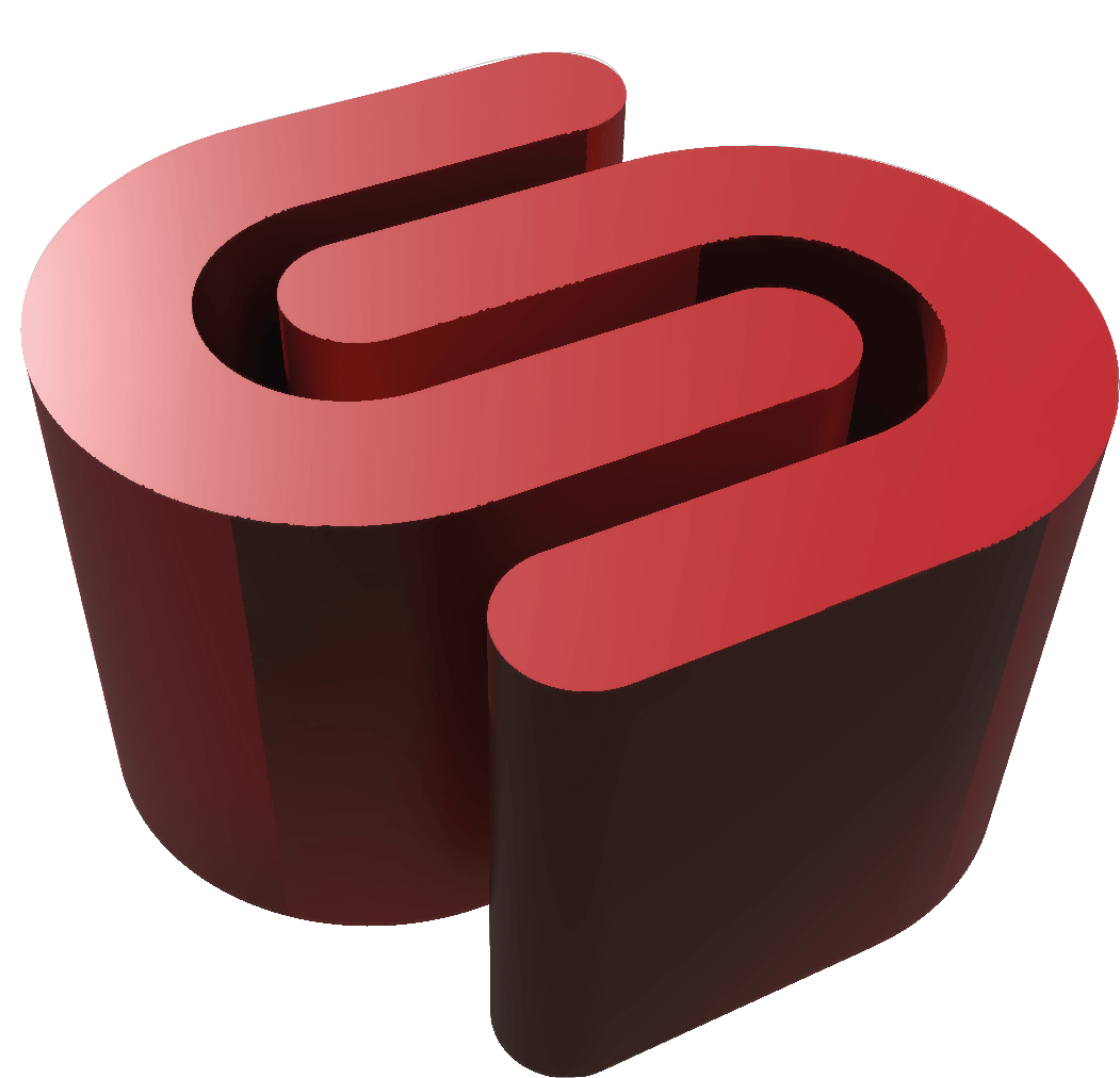 brand design and logo design from PrePress Brand specialists for over 40 years