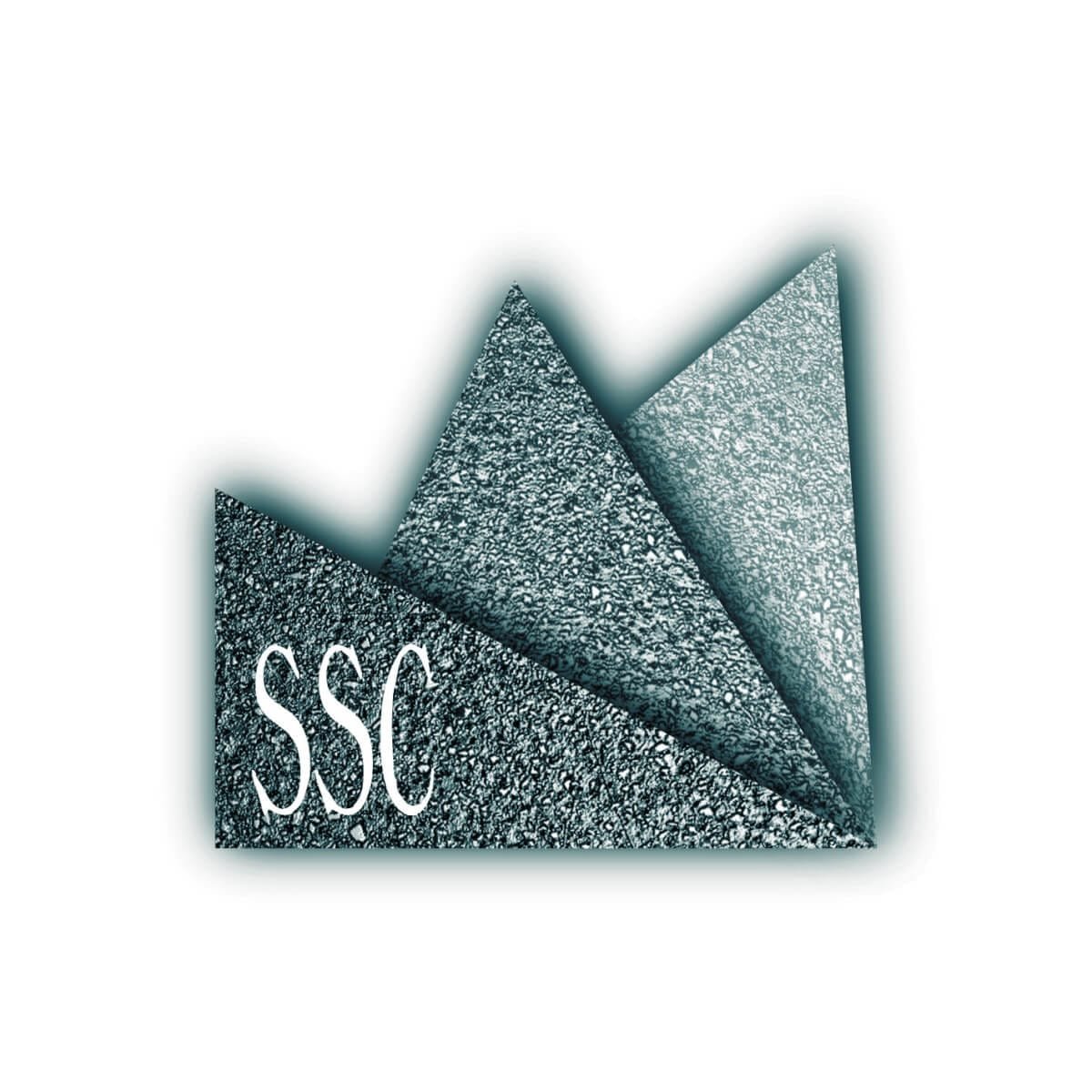 Solid Works Logo brand design and logo design from PrePress Brand specialists for over 40 years