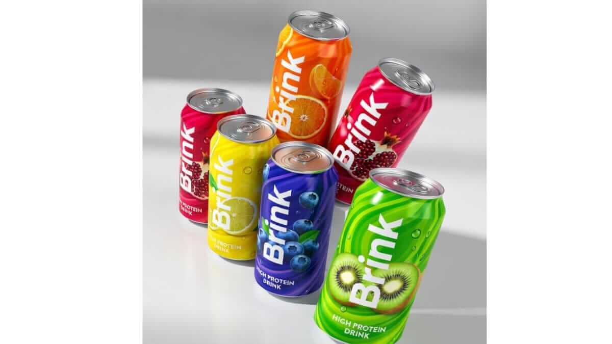 Packaging design in Cheshire and Staffordshire