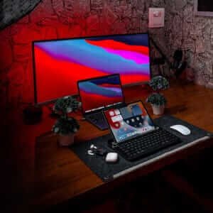 Free stock images