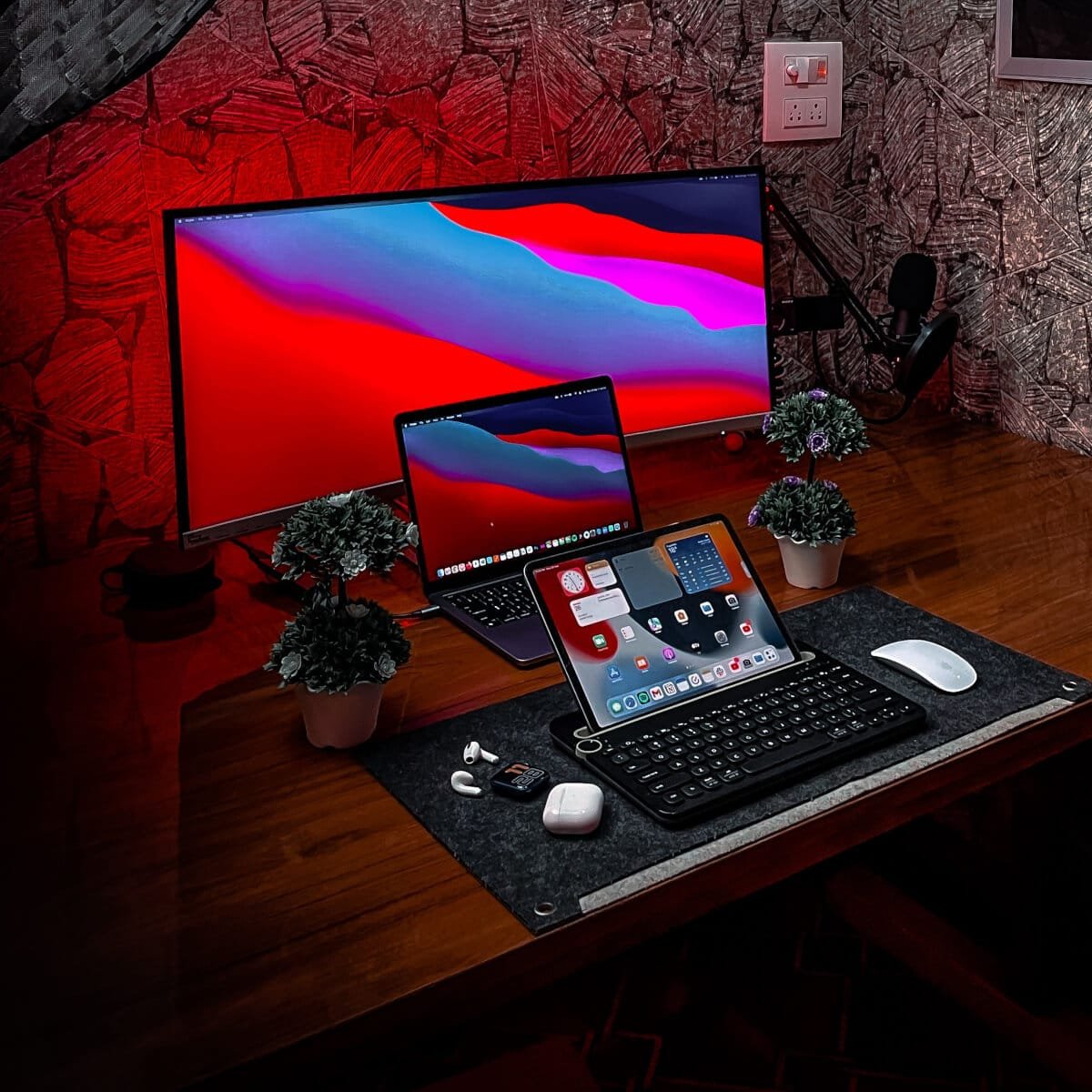 Pexcels Free Stock Images Free stock images