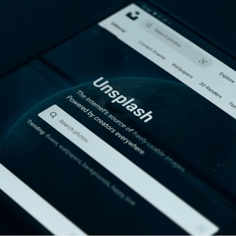 Unsplash Where to get free stock images Unsplash Where to get free stock images
