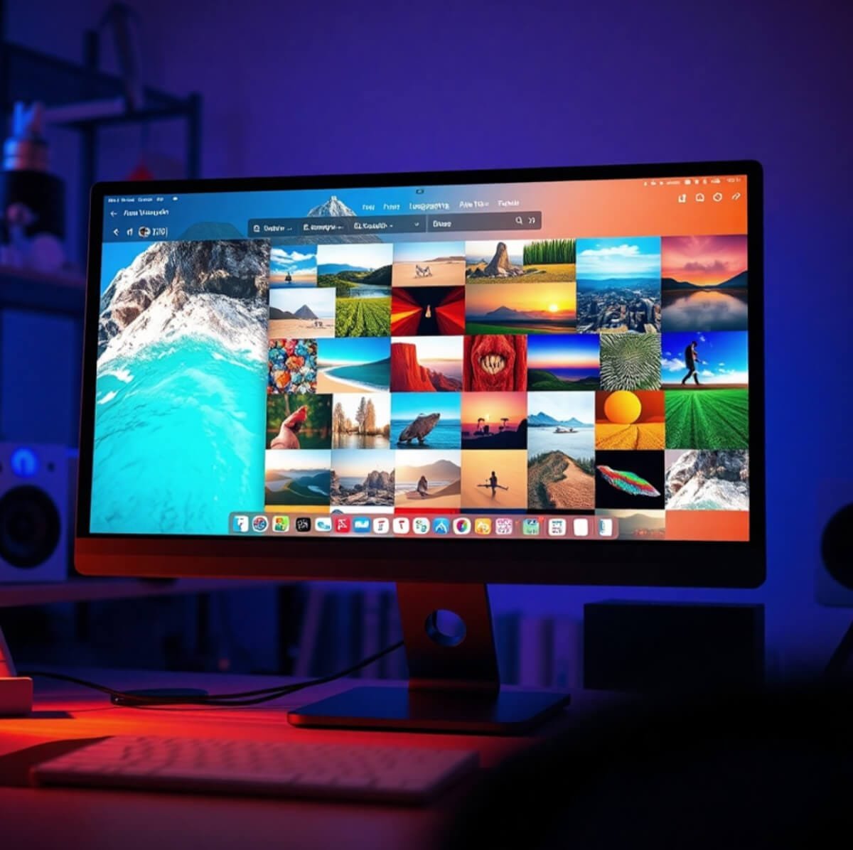 Where Can I get Free Stock Images Where Can I get Free Stock Images