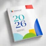 creative brochure design