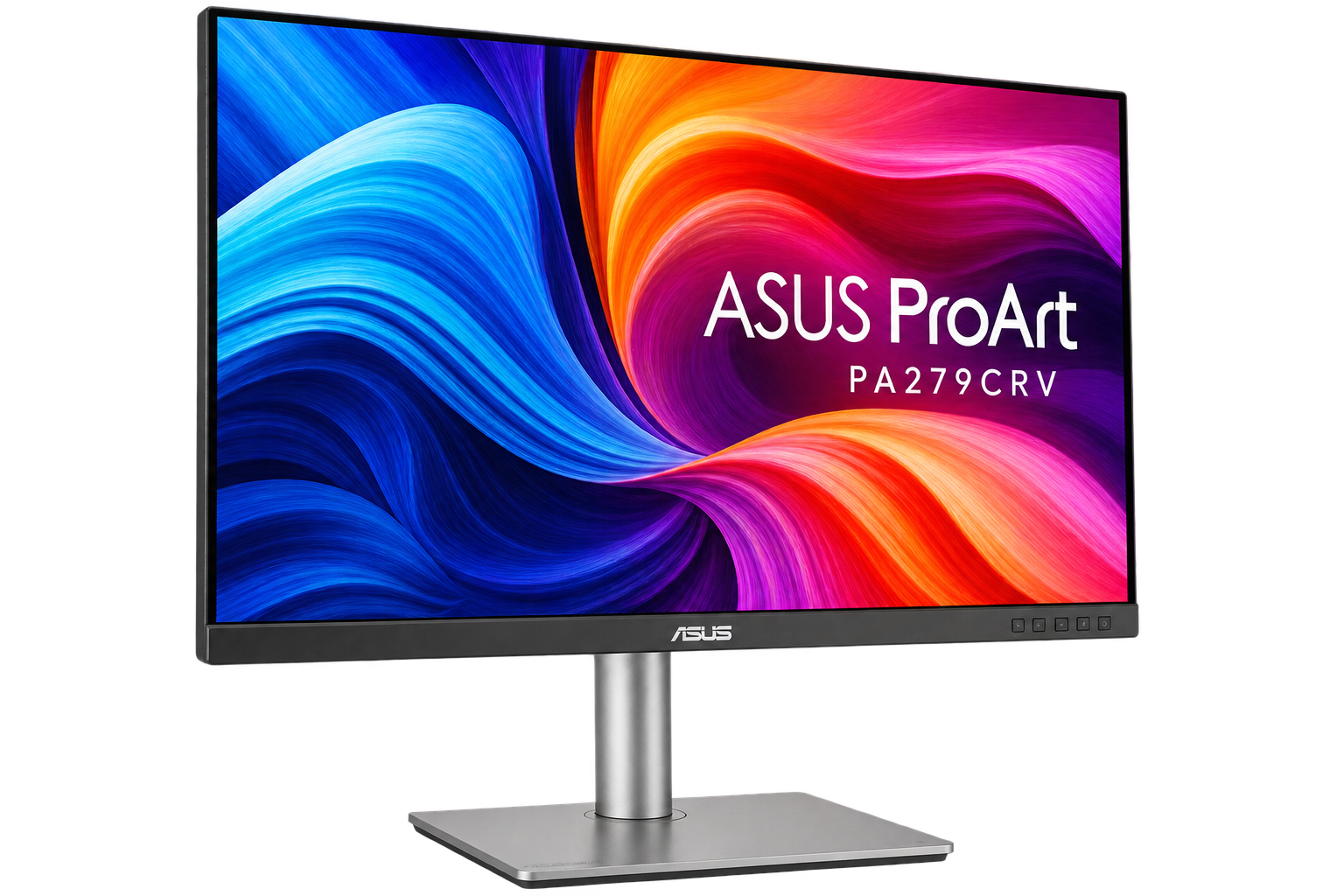 ASUS ProArt Monitor ASUS ProArt PA279CRV